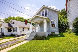 3545 Meadow Ave, Cheviot, OH 45211 - Photo 3