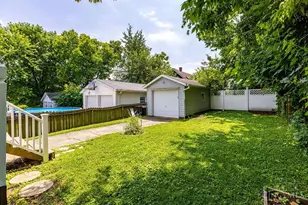 3545 Meadow Ave, Cheviot, OH 45211 - Photo 41