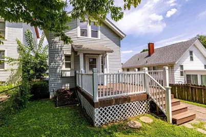 3545 Meadow Avenue, Cheviot, OH 45211 - Photo 37