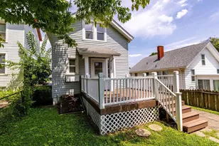 3545 Meadow Ave, Cheviot, OH 45211 - Photo 37