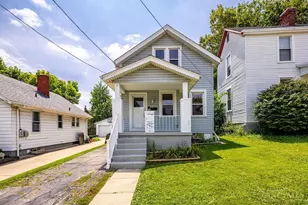 3545 Meadow Ave, Cheviot, OH 45211 - Photo 47