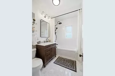 3640 Michigan Avenue, Cincinnati, OH 45208 - Photo 21