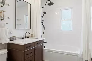 3640 Michigan Ave, Cincinnati, OH 45208 - Photo 21