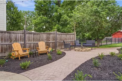 3640 Michigan Avenue, Cincinnati, OH 45208 - Photo 41