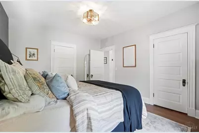 3640 Michigan Avenue, Cincinnati, OH 45208 - Photo 17