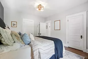 3640 Michigan Ave, Cincinnati, OH 45208 - Photo 17