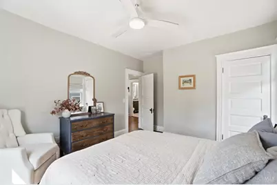 3640 Michigan Avenue, Cincinnati, OH 45208 - Photo 19