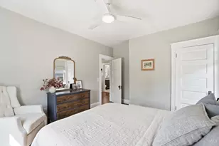 3640 Michigan Ave, Cincinnati, OH 45208 - Photo 19