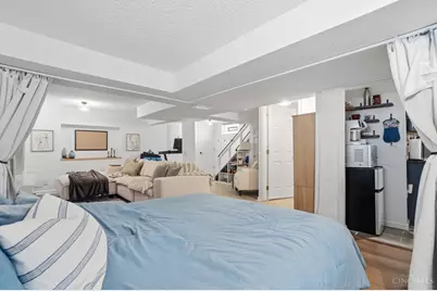 3640 Michigan Avenue, Cincinnati, OH 45208 - Photo 33