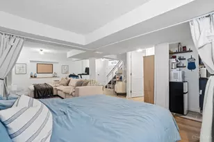 3640 Michigan Ave, Cincinnati, OH 45208 - Photo 33