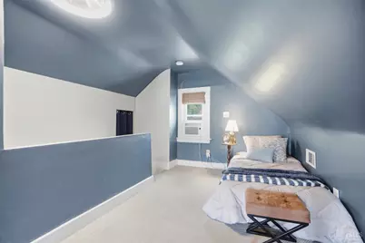 3640 Michigan Avenue, Cincinnati, OH 45208 - Photo 27