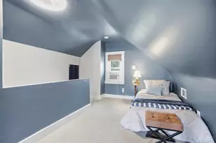 3640 Michigan Ave, Cincinnati, OH 45208 - Photo 27