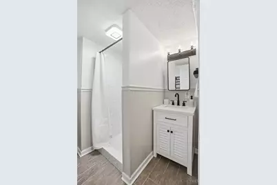 3640 Michigan Avenue, Cincinnati, OH 45208 - Photo 35