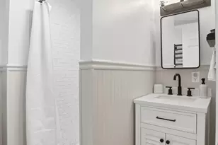 3640 Michigan Ave, Cincinnati, OH 45208 - Photo 35