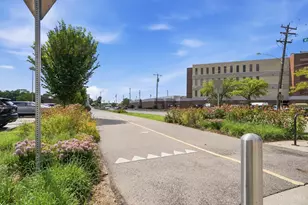 3640 Michigan Ave, Cincinnati, OH 45208 - Photo 57