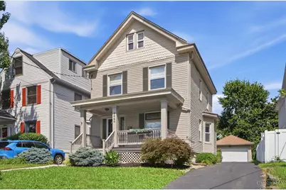 3640 Michigan Avenue, Cincinnati, OH 45208 - Photo 3