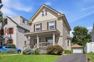 3640 Michigan Ave, Cincinnati, OH 45208 - Photo 3