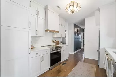 3640 Michigan Avenue, Cincinnati, OH 45208 - Photo 15