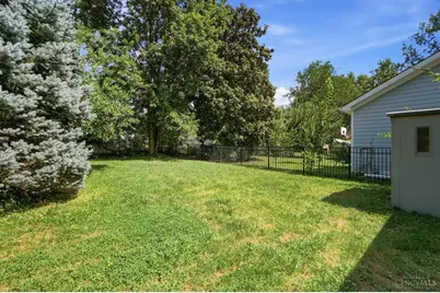 3640 Michigan Avenue, Cincinnati, OH 45208 - Photo 49