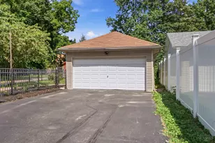 3640 Michigan Ave, Cincinnati, OH 45208 - Photo 45