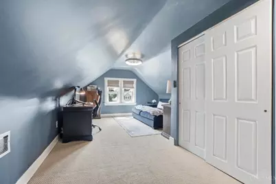 3640 Michigan Avenue, Cincinnati, OH 45208 - Photo 25