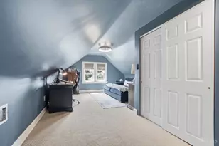 3640 Michigan Ave, Cincinnati, OH 45208 - Photo 25