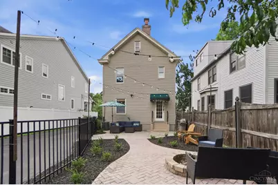 3640 Michigan Avenue, Cincinnati, OH 45208 - Photo 39