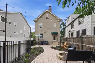 3640 Michigan Ave, Cincinnati, OH 45208 - Photo 39