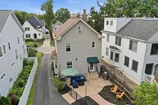 3640 Michigan Ave, Cincinnati, OH 45208 - Photo 53
