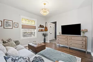 3640 Michigan Ave, Cincinnati, OH 45208 - Photo 9