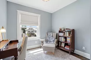3640 Michigan Ave, Cincinnati, OH 45208 - Photo 23