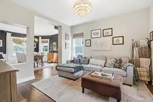 3640 Michigan Ave, Cincinnati, OH 45208 - Photo 7