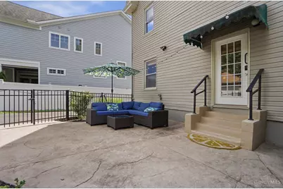 3640 Michigan Avenue, Cincinnati, OH 45208 - Photo 43