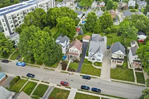 3640 Michigan Ave, Cincinnati, OH 45208 - Photo 51