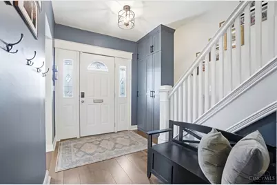 3640 Michigan Avenue, Cincinnati, OH 45208 - Photo 5