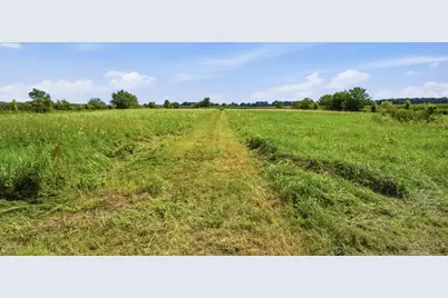 1246 Antram Road, Union Twp, OH 45177 - Photo 67