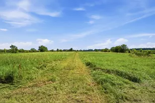 1246 Antram Rd, Union Twp, OH 45177 - Photo 67