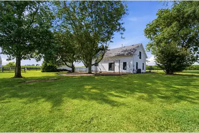 1246 Antram Road, Union Twp, OH 45177 - Photo 57