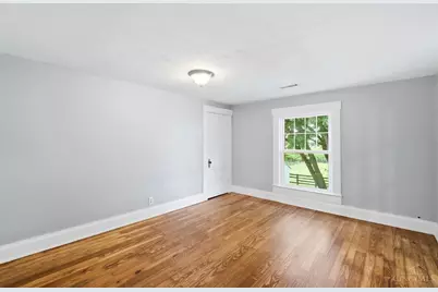 1246 Antram Road, Union Twp, OH 45177 - Photo 39