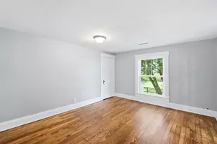 1246 Antram Rd, Union Twp, OH 45177 - Photo 39