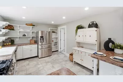 1246 Antram Road, Union Twp, OH 45177 - Photo 23