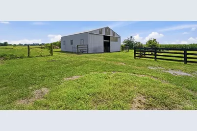 1246 Antram Road, Union Twp, OH 45177 - Photo 59