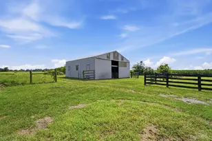 1246 Antram Rd, Union Twp, OH 45177 - Photo 59