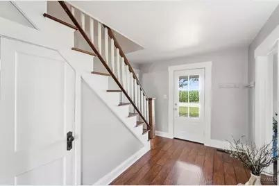 1246 Antram Road, Union Twp, OH 45177 - Photo 7
