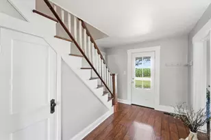 1246 Antram Rd, Union Twp, OH 45177 - Photo 7