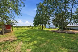 1246 Antram Rd, Union Twp, OH 45177 - Photo 55