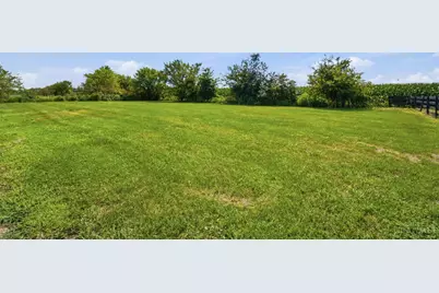 1246 Antram Road, Union Twp, OH 45177 - Photo 63