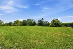 1246 Antram Rd, Union Twp, OH 45177 - Photo 63