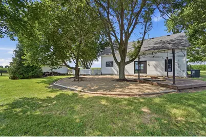 1246 Antram Road, Union Twp, OH 45177 - Photo 53