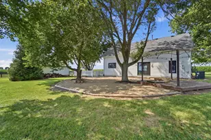 1246 Antram Rd, Union Twp, OH 45177 - Photo 53